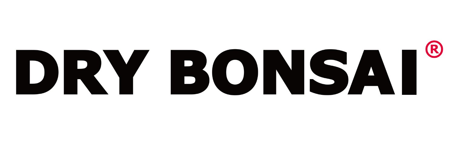 bonsaiya's profile banner image