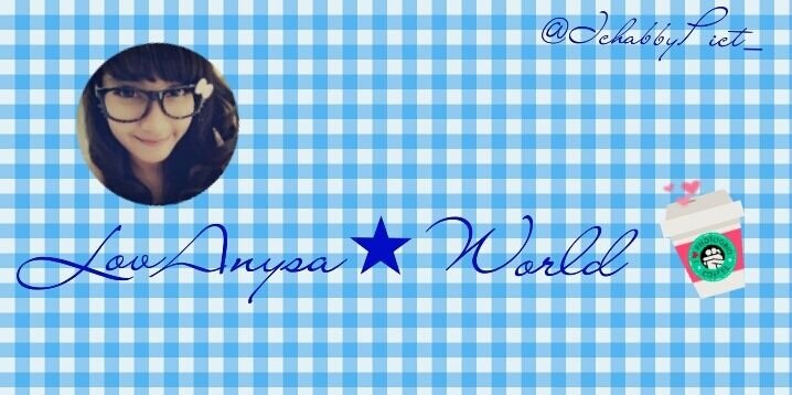 IchabbyPict_'s profile banner image