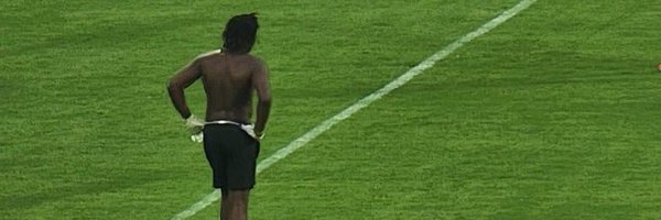 00eliharris Profile Banner