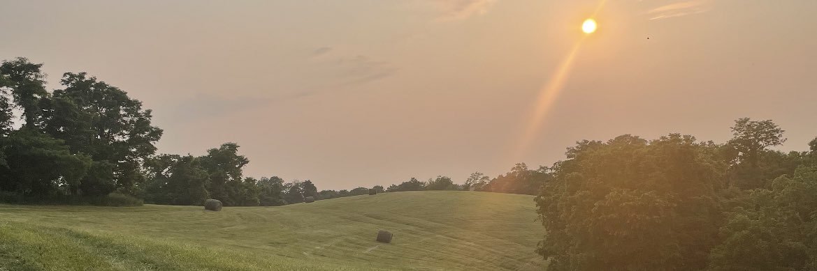 HunterTre_13's profile banner image