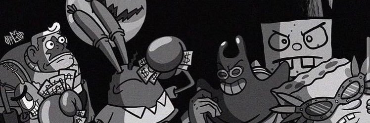 demiclym's profile banner image