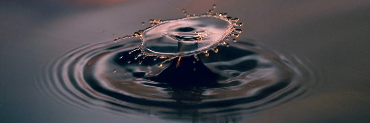 Jonathan Knowles banner