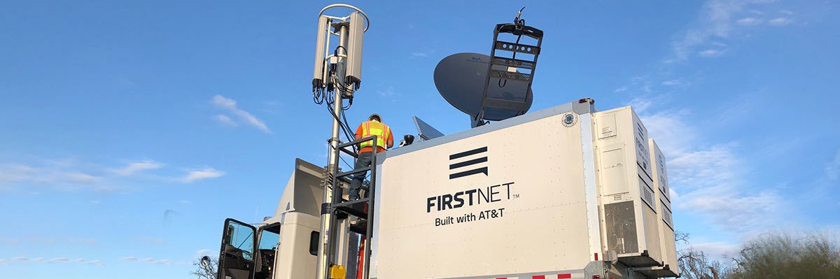 Matthew Nicholson banner