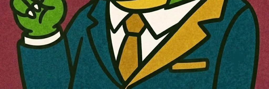 1113baseballlo's profile banner image