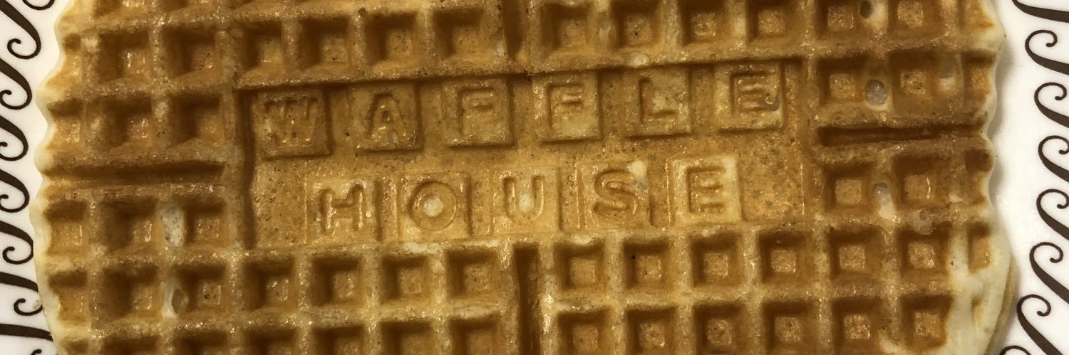 Insightful Bartholomew banner