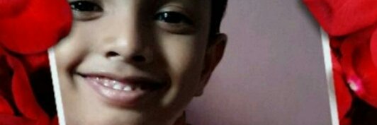 chittasports's profile banner image