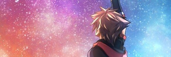 sehunftvedo's profile banner image