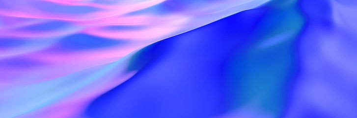 MrFashD's profile banner image