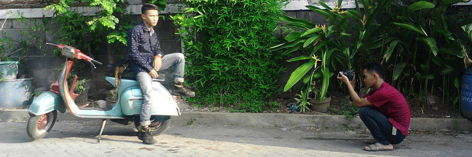 afidwiji's profile banner image