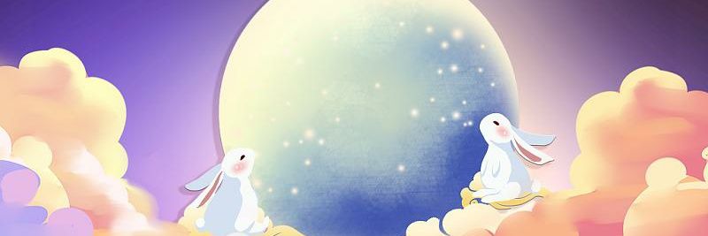 moonrabbit1396's profile banner image