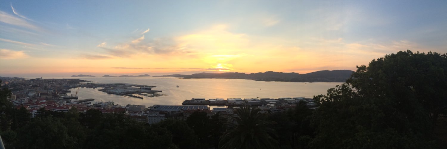 Pablo Cacheda banner