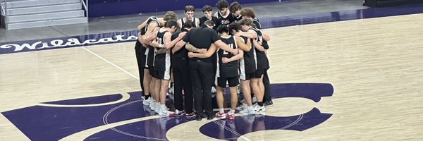 Badura_002 Profile Banner