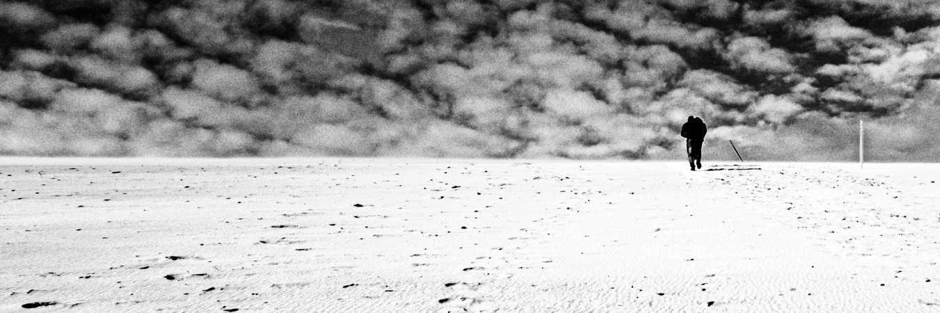 tryzenberg's profile banner image