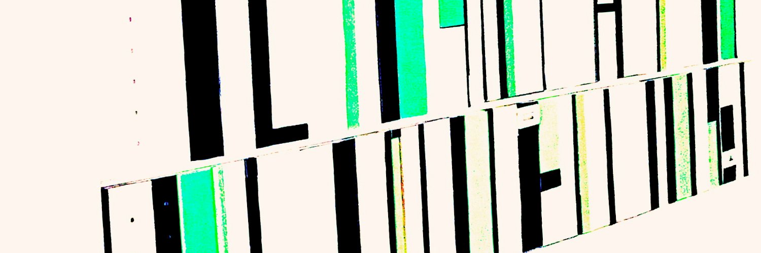 gateposts's profile banner image