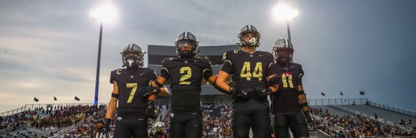 HudsonHays2026 Profile Banner