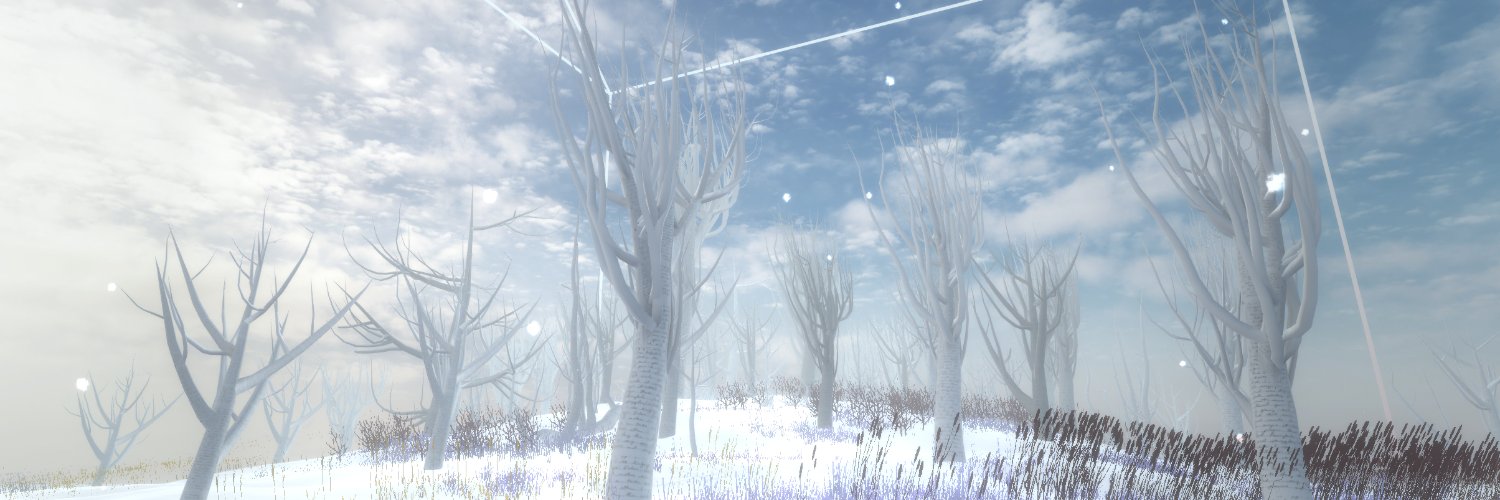 theknoodle's profile banner image