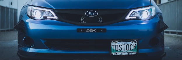 aaron122013's profile banner image