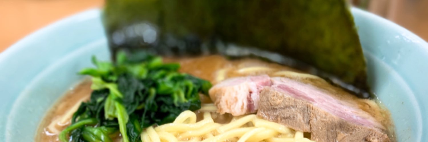 arimo banner