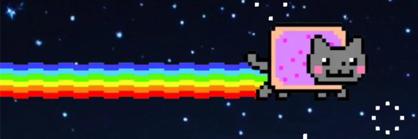 allenli852 Profile Banner