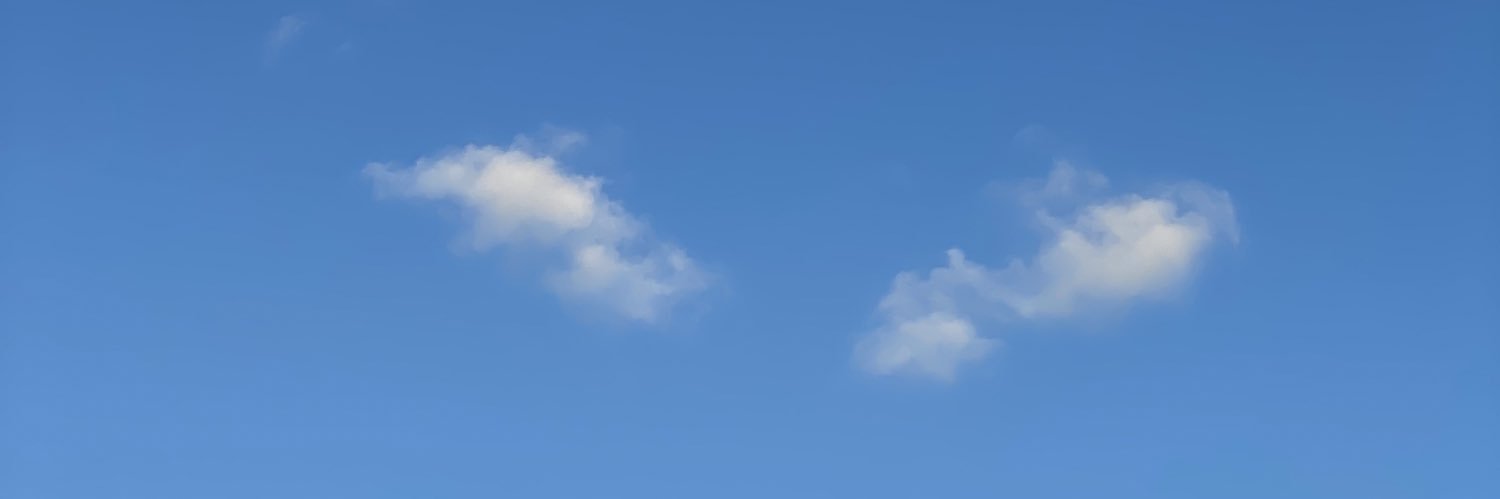 xxinxeta's profile banner image