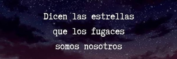 AstroLogica__ Profile Banner