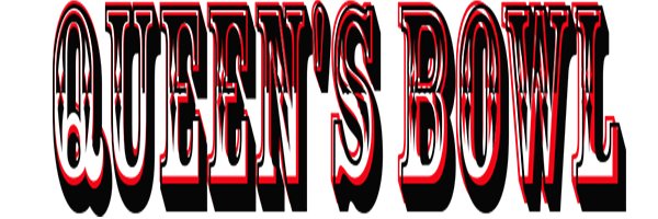 queensbowl's profile banner image