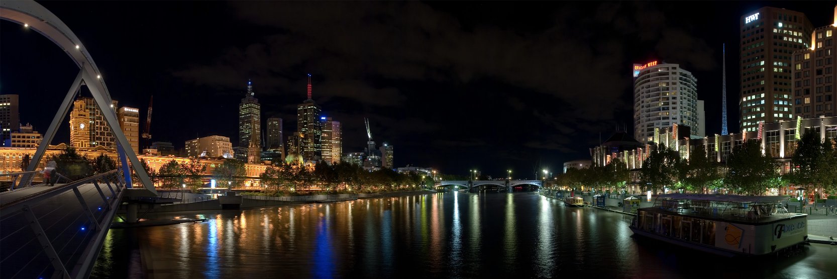 lukehayler's profile banner image