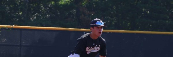 chris_dige5 Profile Banner