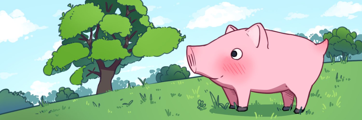 bear_white's profile banner image