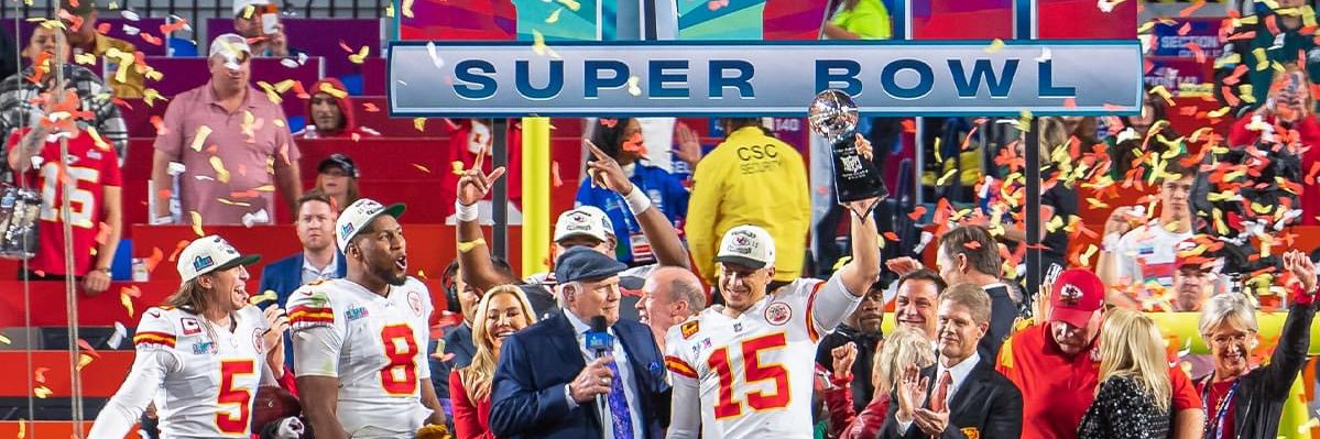 NathanSnodell's profile banner image