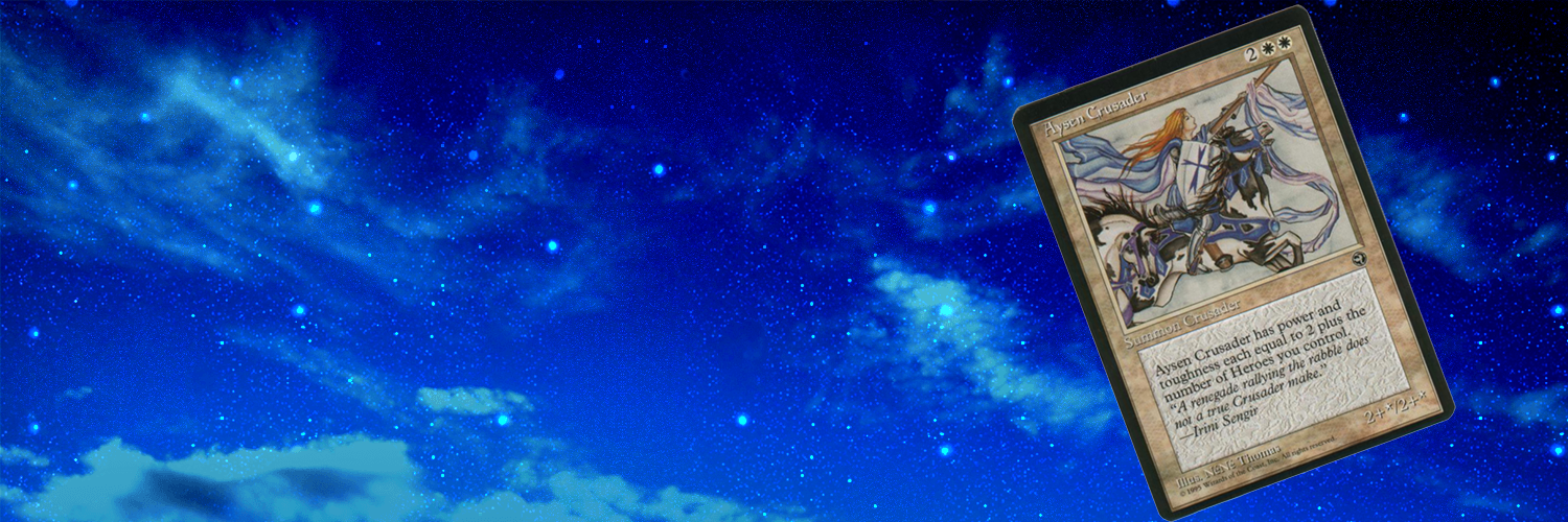 🍠あいせん👒🍀👹 banner