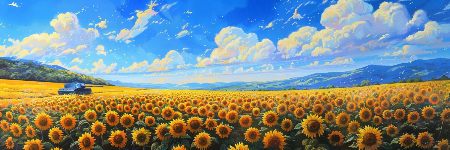 iGyver's profile banner image