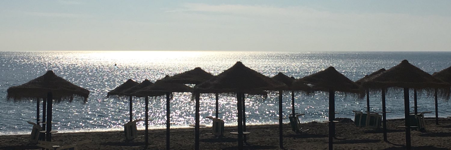 MariaPiedrola's profile banner image