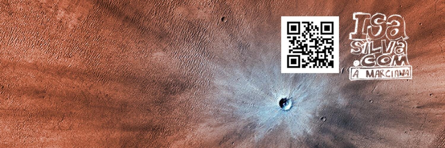 isv5's profile banner image