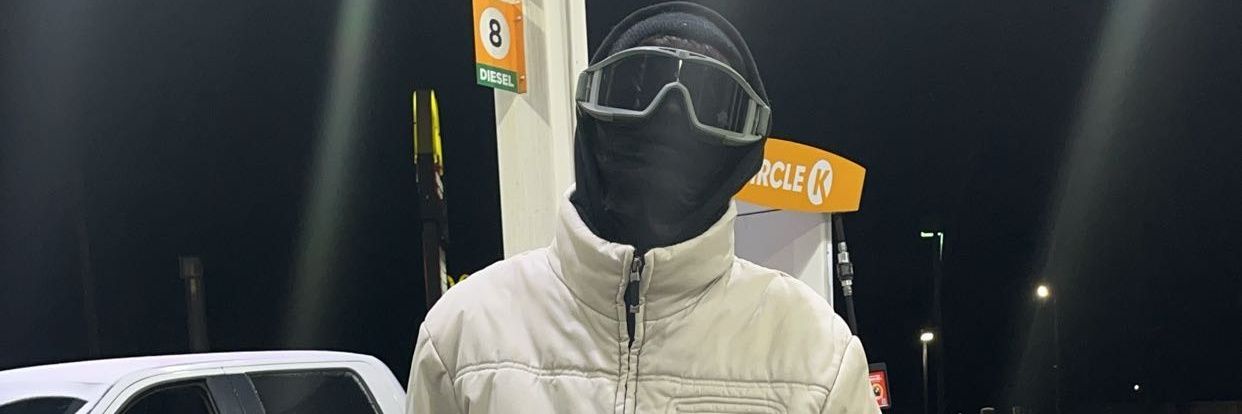 gunsareevil's profile banner image