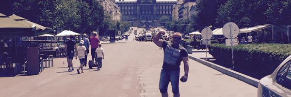 LK_bodybuilder Profile Banner