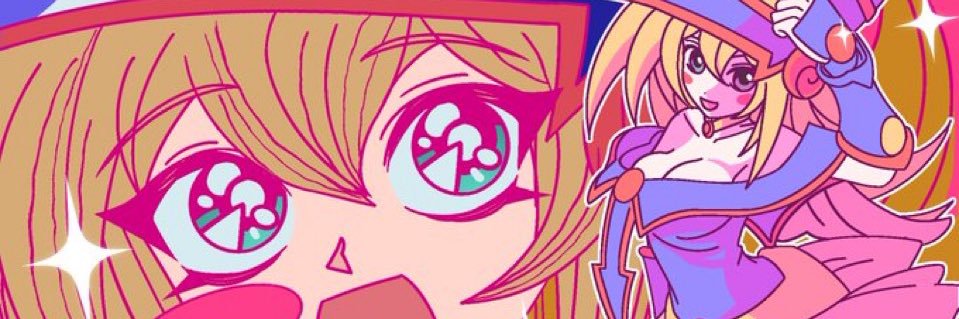 n1 banner