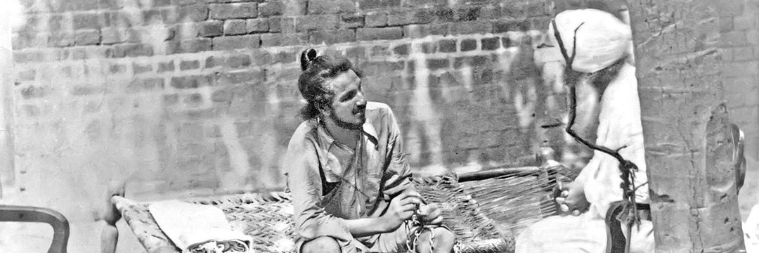 Thegomladu's profile banner image