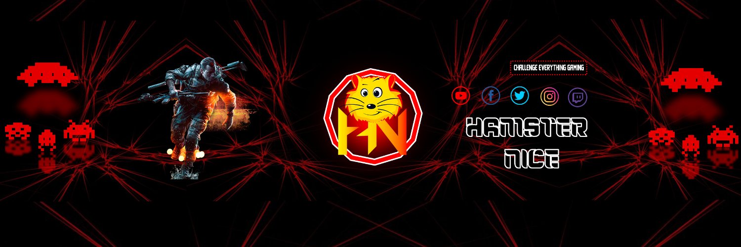 hamsternice100's profile banner image