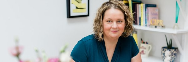 emma_duke Profile Banner