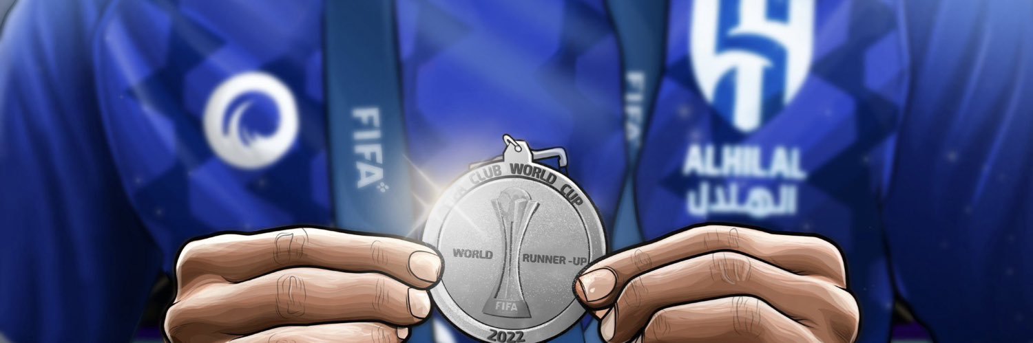 fis_119's profile banner image