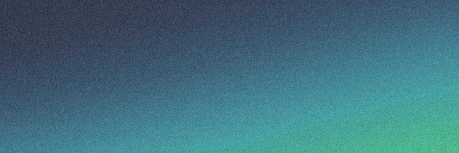YuTails 🎮 banner