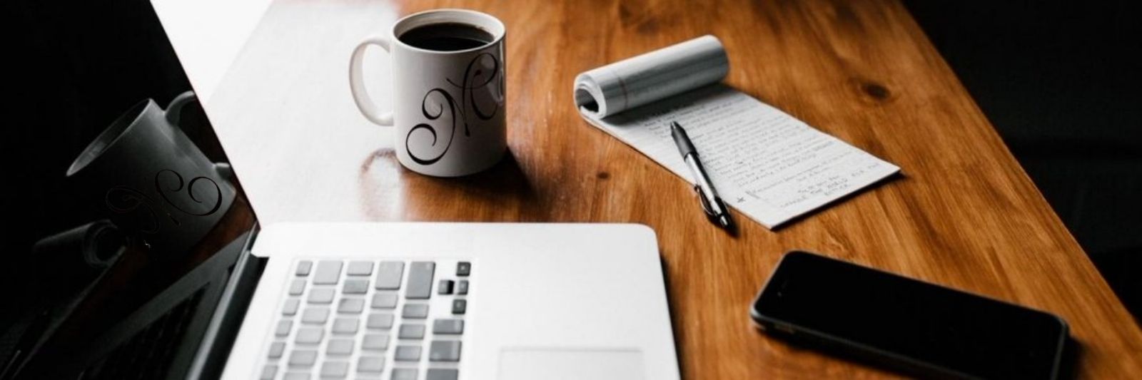 𝑷𝑼𝑳𝑰𝑻𝒁𝑬𝑹 𝑶𝑵𝑬💻📰 🇲🇽 banner