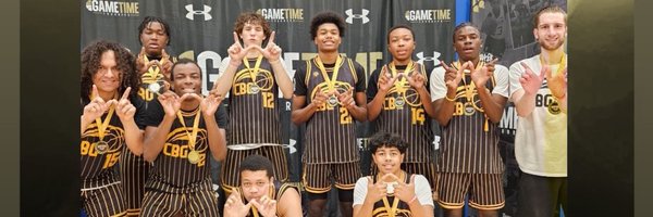 TonySalemi1 Profile Banner