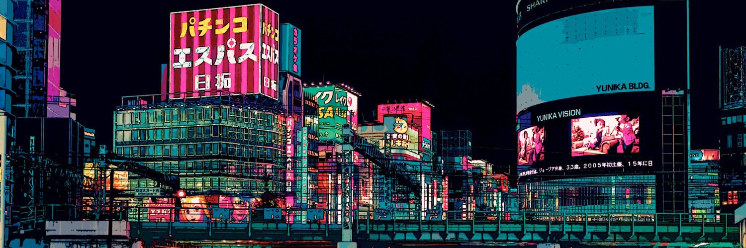 cjosh19's profile banner image