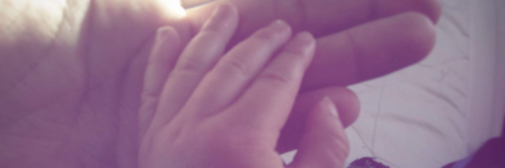 ValenAcostaRey's profile banner image