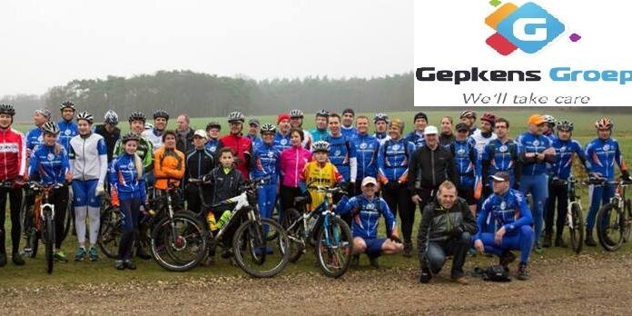 Triathliem's profile banner image