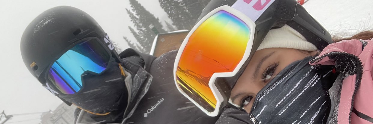 SebRosales_'s profile banner image