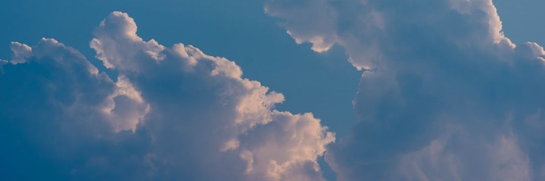明美's banner