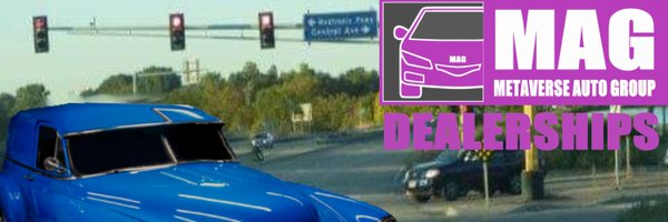 d684d_MAG Profile Banner